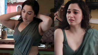 Sonakshi Sinha: ఏంటి..! సోనాక్షి సిన్హా ఇంతమందితో ప్రేమాయణం నడిపిందా.? చివరకు