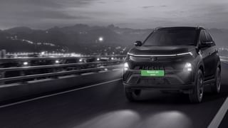 Gold loan tips: గోల్డ్ లోన్ తీసుకుంటున్నారా? ఈ టిప్స్ పాటిస్తే భారీగా వడ్డీ ఆదా..