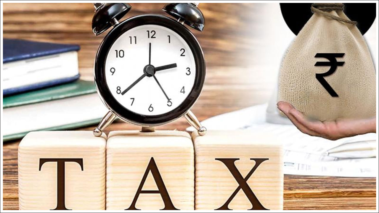 Small Saving Schemes: చిన్న మొత్తాల పొదుపుతో పెద్ద మొత్తంలో పన్ను ఆదా.. ట్యాక్స్ సేవ్ చేసే ది బెస్ట్ స్కీమ్స్ ఇవే..!