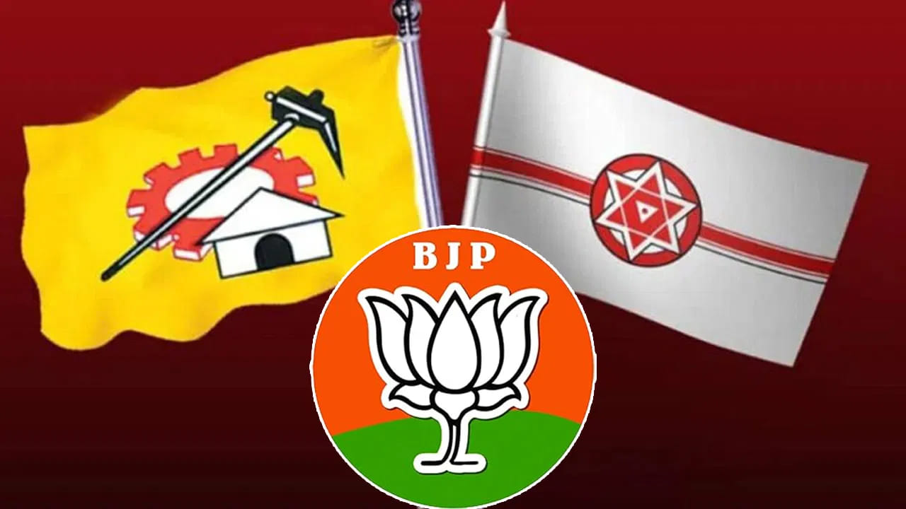 Visakha Record Majorties: రాజధాని వద్దనుకున్నారా? విస్మయానికి గురి చేసిన విశాఖ తీర్పు..!