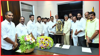 Andhra Pradesh: బాపట్ల యువతి అఘాయిత్యం.. హత్య కేసుతో సంచలనం.. ముగ్గురు అరెస్ట్‌