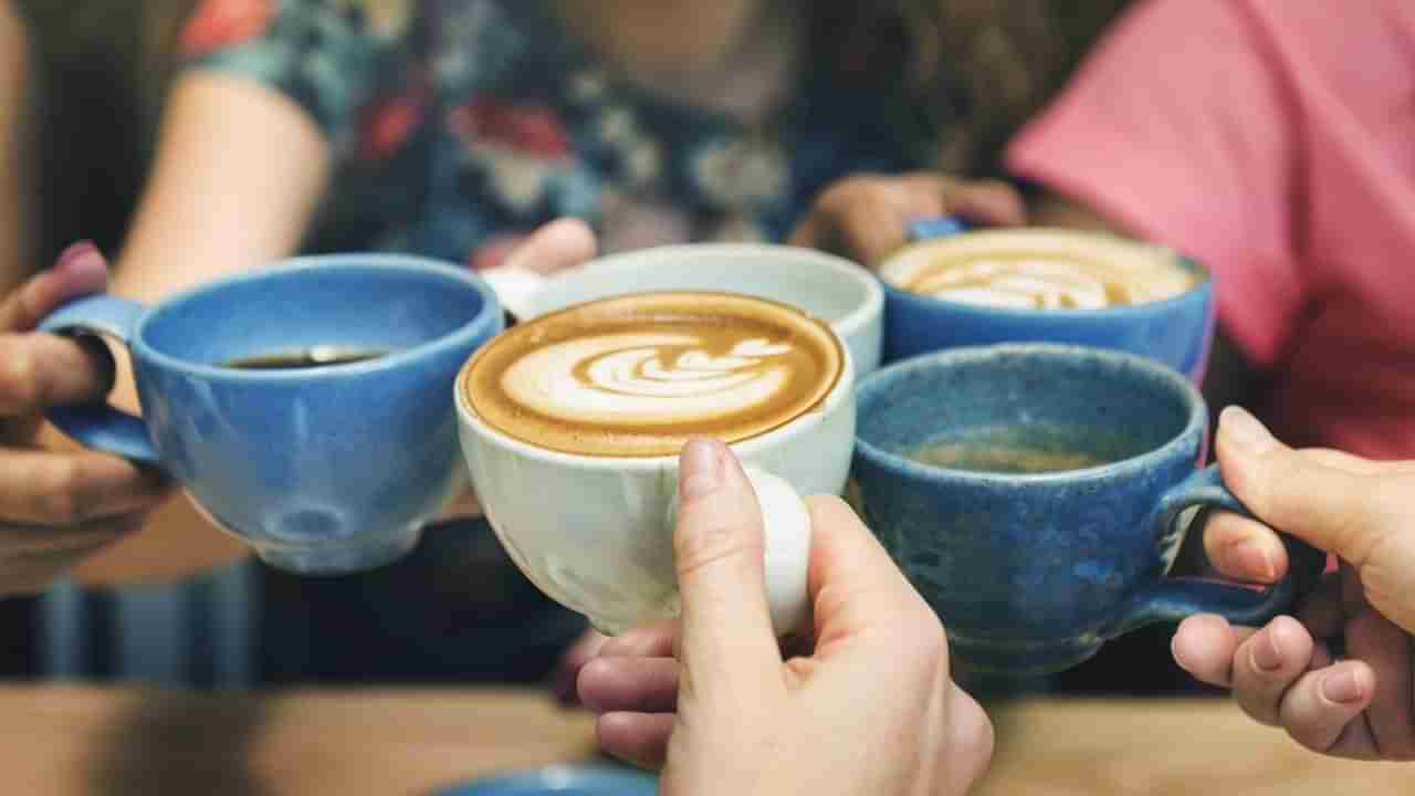 Tea vs Coffee: టీ vs కాఫీ ఈ రెండింటిలో ఏది ఆరోగ్యానికి మంచిది?