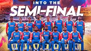 Virat Kohli: రన్ మెషీన్ ఖాతాలో చెత్త రికార్డ్.. తొలి భారత ఆటగాడిగా మరచిపోలేని మచ్చ..