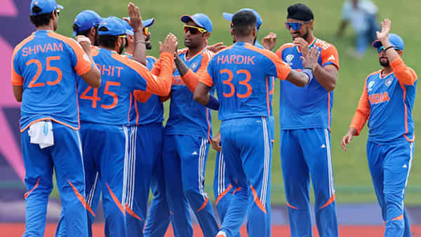 IND vs SA Final: చివరి టీ20 ప్రపంచకప్ ఆడనున్న ముగ్గురు ఆటగాళ్లు.. రిటైర్మెంట్ ప్రకటించే ఛాన్స్..