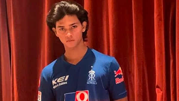 Team India: ఈ హ్యాండ్సమ్ కుర్రాడిని గుర్తు పట్టారా? టీమిండియా ధనాధాన్ క్రికెటర్.. ప్రపంచకప్లో కీ ప్లేయర్