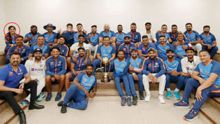 Kids: మీ పిల్లలకు కూడా ఫోన్‌ ఇస్తున్నారా.? ఈ ప్రమాదం తప్పదు