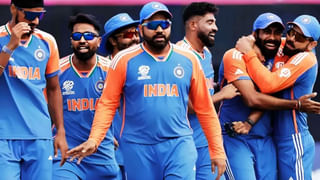 IND VS ENG: లీగ్ దశలోనే కాదు.. సూపర్ 8, సెమీస్‌లోనూ వైఫల్యం.. చిన్న తప్పుతో కోహ్లీ కథ క్లోజ్..