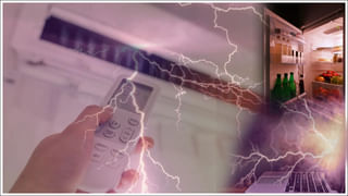 OnePlus Watch 2: వన్ ప్లస్ నుంచి కొత్త స్మార్ట్ వాచ్.. ఫోన్లో ఉండే అన్ని ఫీచర్లూ ఉన్నాయ్..