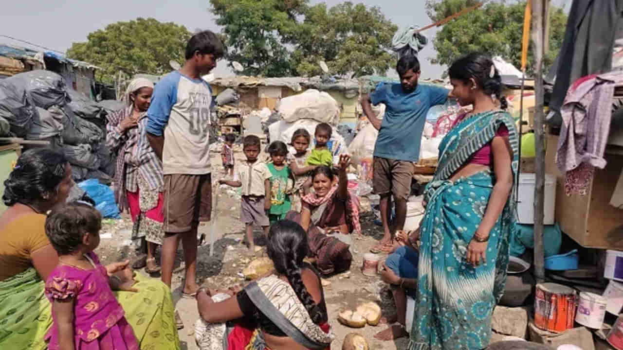 Telangana: దారి తప్పుతున్న వారిలో వీళ్లే అధికం.. వాటికి బానిషా అవుతున్న మైనర్లు..