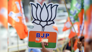 BJP: ఆ 10 కారణాలే యూపీలో బీజేపీ కొంప ముంచాయా..