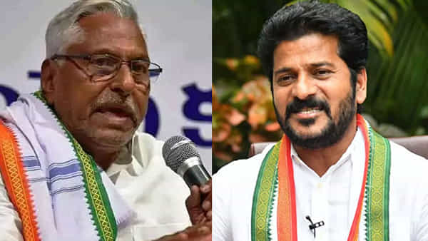 Revanth Reddy: ఫిరాయింపులను ప్రోత్సహించిందే కేసీఆర్.. జీవన్రెడ్డికి సరైన గౌరవం ఇస్తాం: సీఎం రేవంత్ రెడ్డి