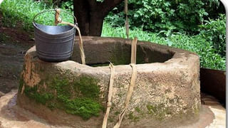 Telangana: సీఎం రేవంత్ రెడ్డిపై మాజీ మంత్రి హరీష్‌ రావు కౌంటర్.. ఏమన్నారంటే..