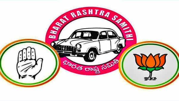 Telangana Election Result 2024: లోక్ సభ ఎన్నికల కౌంటింగ్ ప్రక్రియ ప్రారంభం.. అందరి చూపు ఈ నియోజకవర్గాలపైనే