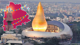 Fake Doctors: ఫేక్ డాక్టర్స్.. నకిలీ క్లీనిక్స్.. రోగాల పేరుతో రక్తం తాగుతున్న కేటుగాళ్ళు..!