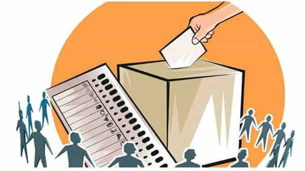 Telangana: బ్యాలెట్పై పిచ్చి గీతలు.. మారిన ఎమ్మెల్సీ అభ్యర్థుల తలరాతలు..