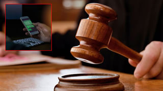 Telangana: ఎన్నికల కోడ్ తరువాత తొలి కేబినెట్ భేటీ.. చర్చించనున్న అంశాలివే..