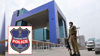 హైదరాబాద్‎ను ఉమ్మడి రాజధానిగా కొనసాగించాలి.. మాజీమంత్రి డిమాండ్..