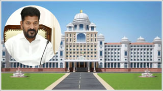 Hyderabad: కూరగాయల ధరలు కుతకుత.. సామాన్యుడు విలవిల.. రూ. 500 తీసుకెళ్తే వచ్చేది.!