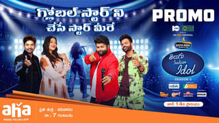 Ajith Kumar: బాబోయ్.. ఈమె అజిత్ కూతురేనా.. హీరోయిన్స్ ఇక సైడ్ అవ్వాల్సిందే..