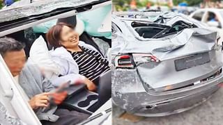 Life Insurance: జీవిత బీమాతో ఎంతో ధీమా.. పాలసీ కొనుగోలు సమయంలో ఈ టిప్స్ పాటించడం మస్ట్..!