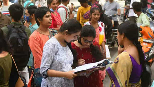 TG EAPCET 2024 Revised Schedule: తెలంగాణ ఇంజనీరింగ్ కౌన్సెలింగ్ షెడ్యూల్ మారిందోచ్.. కొత్త తేదీలు ఇవే