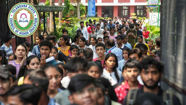 TG PGECET 2024 Results Today: నేడే తెలంగాణ పీజీఈసెట్ ఫలితాలు విడుదల.. రిజల్ట్స్ డైరెక్ట్ లింక్ ఇదే