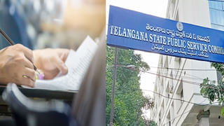 Telangana: మాజీమంత్రి మల్లా రెడ్డికి షాక్.. రెవెన్యూ సర్వేలో వెలుగులోకి కీలక విషయాలు..