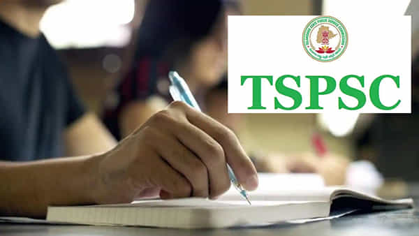 TGPSC Group 1 Result Date: త్వరలో టీజీపీఎస్సీ గ్రూప్ 1 ప్రిలిమ్స్ ఫలితాలు.. 1:50 చొప్పున మెయిన్స్కు ఎంపిక