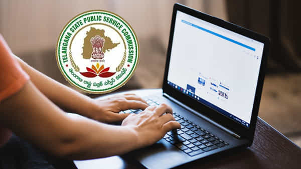 TGPSC Group 2 Edit Option: టీజీపీఎస్సీ గ్రూప్ 2 అభ్యర్ధులు కీలక అప్డేట్.. ఇదే చివరి అవకాశం!