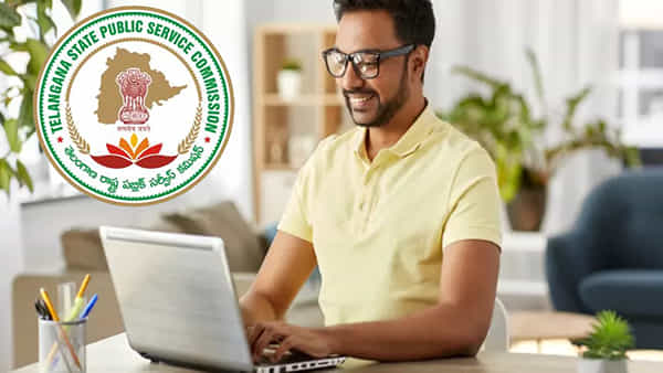 TGPSC Group 4 Selection List: తెలంగాణ ‘గ్రూప్-4’ సర్టిఫికేట్ వెరిఫికేషన్ జాబితా విడుదల.. జూన్ 13 నుంచి వెబ్ఆప్షన్లు