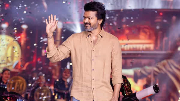 Thalapathy Vijay Birthday: ఒక్కోసినిమాకు వందలాది కోట్ల రెమ్యునరేషన్.. దళపతి విజయ్ ఆస్తుల లెక్కెంతో తెలుసా?