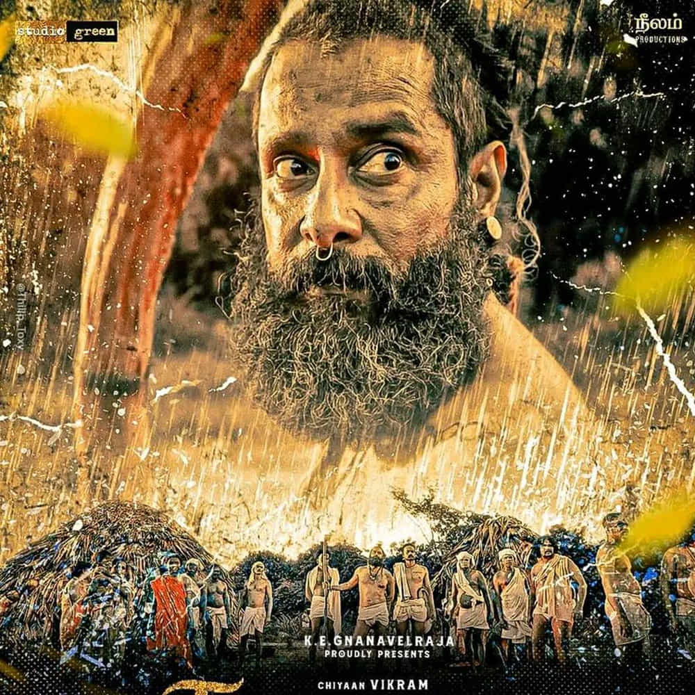 నెవర్ బిఫోర్ అవతార్స్ లో విక్రమ్ అండ్ సూర్య దండయాత్రకు మేం సిద్ధం అంటున్నారు. ఈ కాన్సెప్ట్స్ తెలుగు ప్రేక్షకులకు నచ్చుతాయా.?