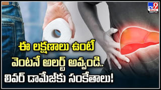 వారెవ్వా.. బుర్రుపిట్టలు తుర్రు మనేలా.. రైతు వినూత్న ఆలోచన