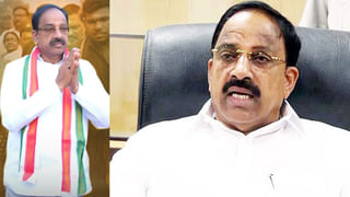 Lok Sabha 2024 Election Results: తెలంగాణలో భారీగా పెరిగిన బీజేపీ స్థానాలు.. కిషన్ రెడ్డి ఏమన్నారంటే..