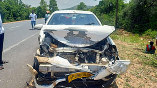 Andhra Pradesh: ఏపీ సర్కార్ కీలక నిర్ణయం.. ప్రతి ఆఫీసులో బాబుతో పాటు పవన్ ఫోటో కూడా