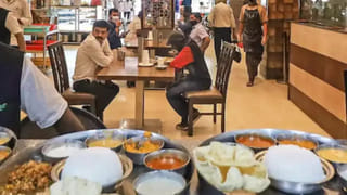 AP Weather: ఏపీ అంతటా వానలే వానలు.. ఇదిగో లేటెస్ట్ వెదర్ రిపోర్ట్