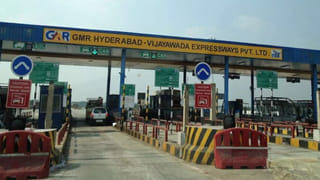 Telangana: ఆగని వలసలు.. కాంగ్రెస్ పార్టీలోకి మరో బీఆర్ఎస్ ఎమ్మెల్యే..