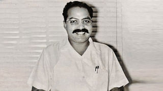 Sreeleela: ఆ స్టార్ హీరో కొడుకుతో శ్రీలీల రొమాన్స్.. బాలీవుడ్‏లో ఛాన్స్ కొట్టేసిన ధమాకా బ్యూటీ..