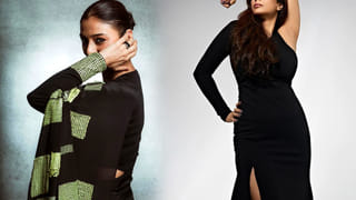 Sonakshi Sinha: ఏంటి..! సోనాక్షి సిన్హా ఇంతమందితో ప్రేమాయణం నడిపిందా.? చివరకు