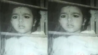 Dhanush: అభిమాని పట్ల బాడీగార్డ్ ఆత్యుత్సాహం.. ధనుష్ తీరుపై నెటిజన్స్ పైర్.. వీడియో వైరల్..