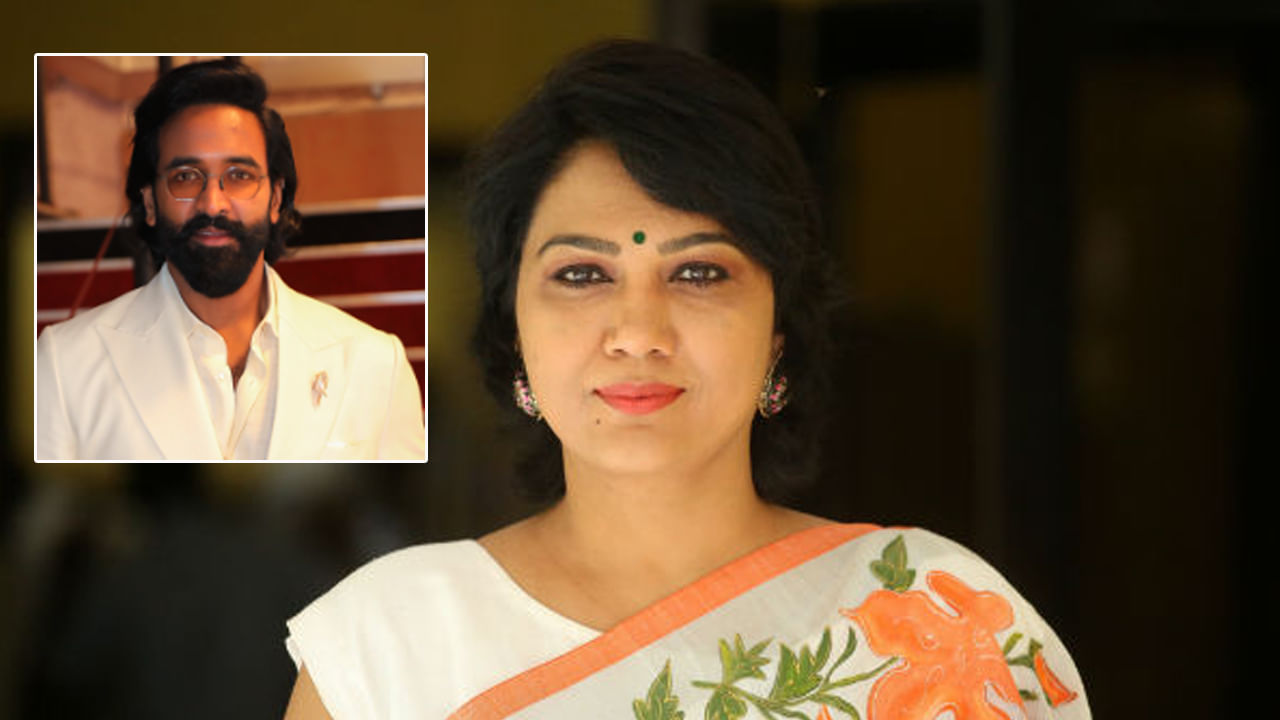 Actress Hema: నటి హేమకు మరో జలక్.. 'మా' సభ్యత్వం రద్దు?