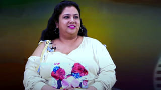 Kalki 2898 AD: బాక్సాఫీస్ వద్ద కల్కి సంచలనం.. నాలుగు రోజుల్లోనే రూ.500 కోట్లు..