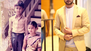 Watch Video: పవన్ గెలుపు.. కాలినడకన తిరుమలకు సాయి ధరమ్ తేజ్!