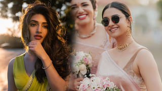 Avika Gor: వెనక వైపు అసభ్యంగా తాకాడు.. రెండుసార్లు అలాంటి పరిస్థితే.. అవికా గోర్..