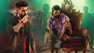 Akhil Akkineni: అఖిల్ నెక్స్ట్ సినిమా కోసం భారీ సన్నాహాలు