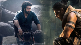 Maharaj: చిక్కుల్లో ఆమిర్ ఖాన్ కొడుకు డెబ్యూ మూవీ.. బ్యాన్ చేయాలంటూ డిమాండ్