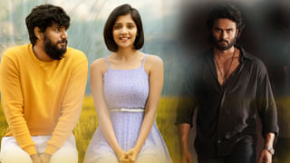 Kalki 2898 AD: సౌండ్ పెంచమంటున్న టాప్‌ స్టార్ల ఫ్యాన్స్‌