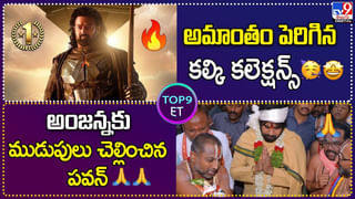 Viral Video: వామ్మో.. ఇదేం చేపరా సామీ.. చిరుత కంటే స్పీడ్‌గా ఉంది..! గాల్లో ఎగురుతున్న ఎరను ఎలా పట్టేసిందో చూస్తే..