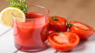 Healthy Foods: సంపూర్ణ ప్రోటీన్లు అందించే సోయాబీన్స్‌.. మీ ఆహారంలో తీసుకుంటున్నారా?