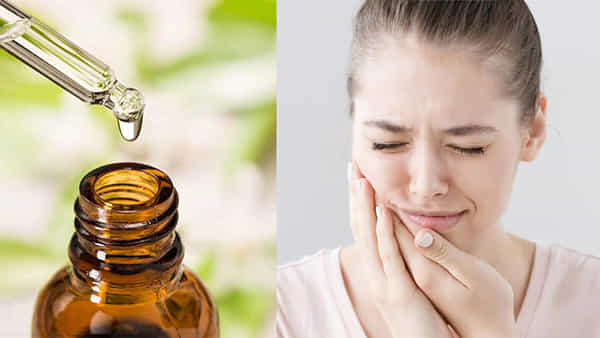 Best remedy for toothache: పంటి నొప్పికి ఈ నూనె ఔషదం.. ఇంట్లోనే ఈజీగా తయారు చేసుకోండిలా..!
